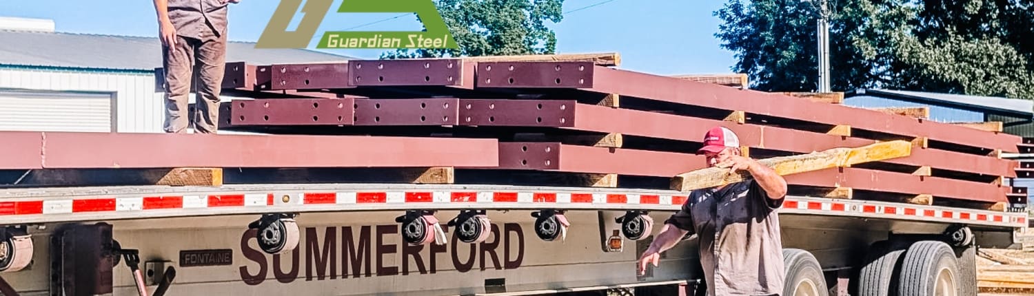 IMG_20240814_091436 (1)