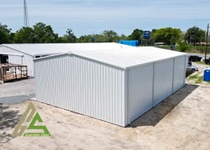 Messenger_creation_554ac017-6f13-4696-86b8-6fa3cfdbc4c0